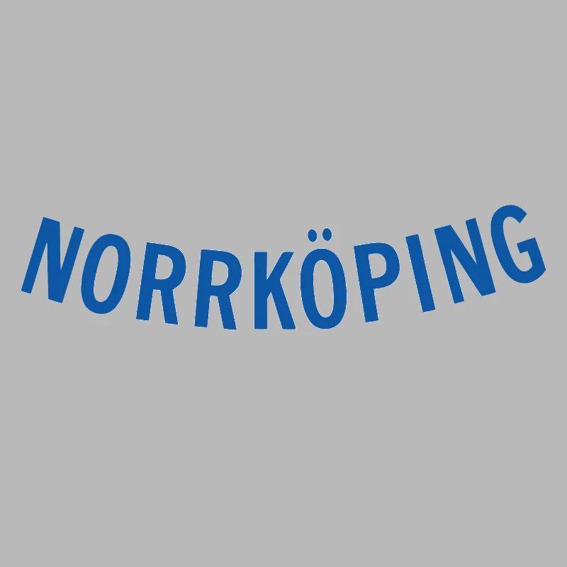 Norrköping