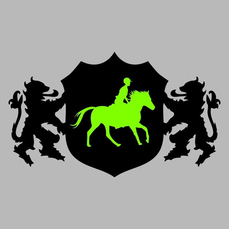 Chevaucher