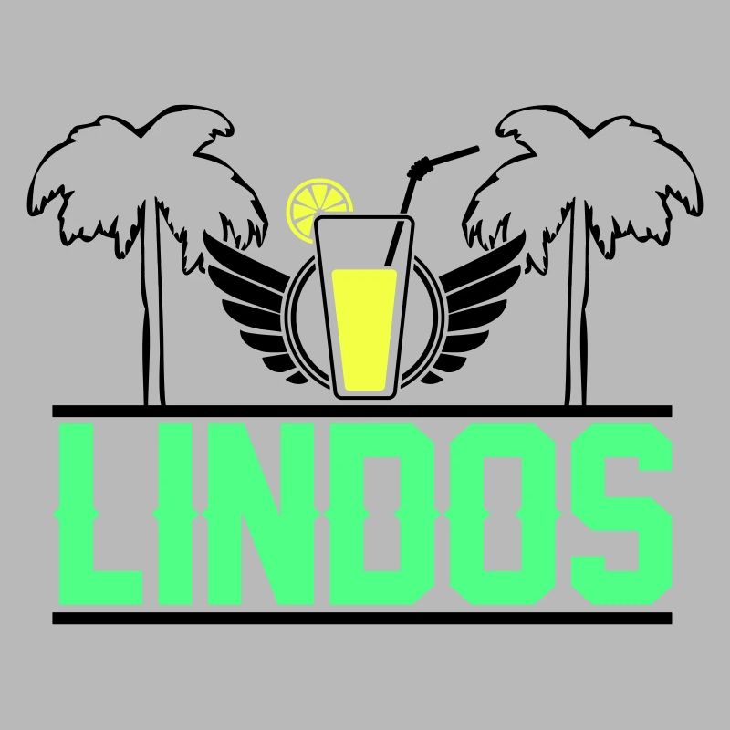 Lindos