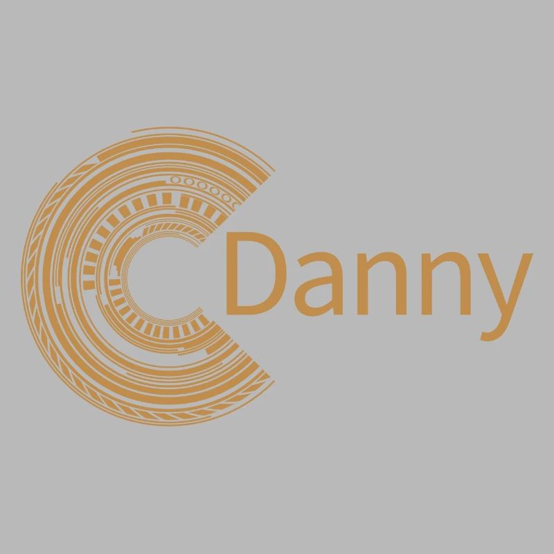 For Danny