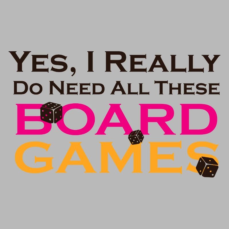 Boardgame Chess Backgammon Game Night