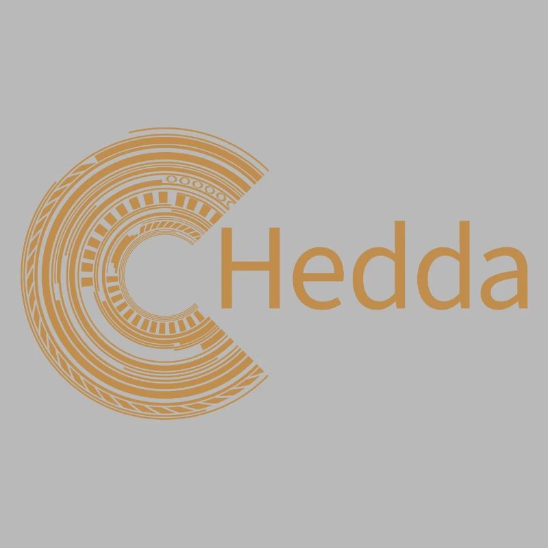 Für Hedda