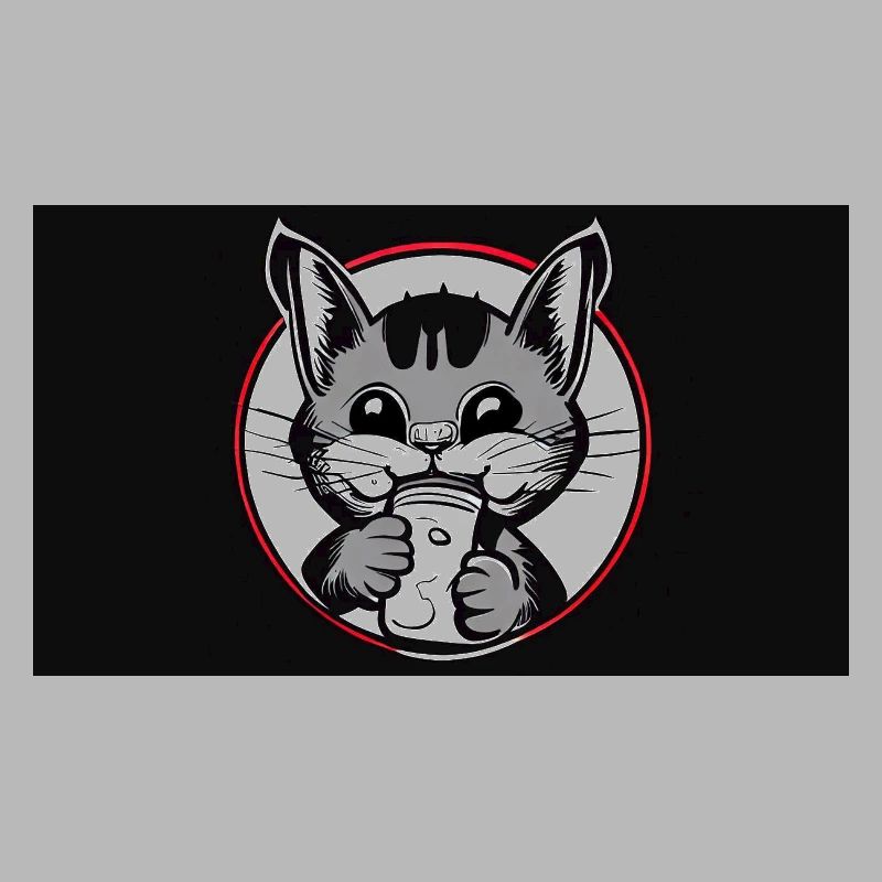 Bauform Cat2