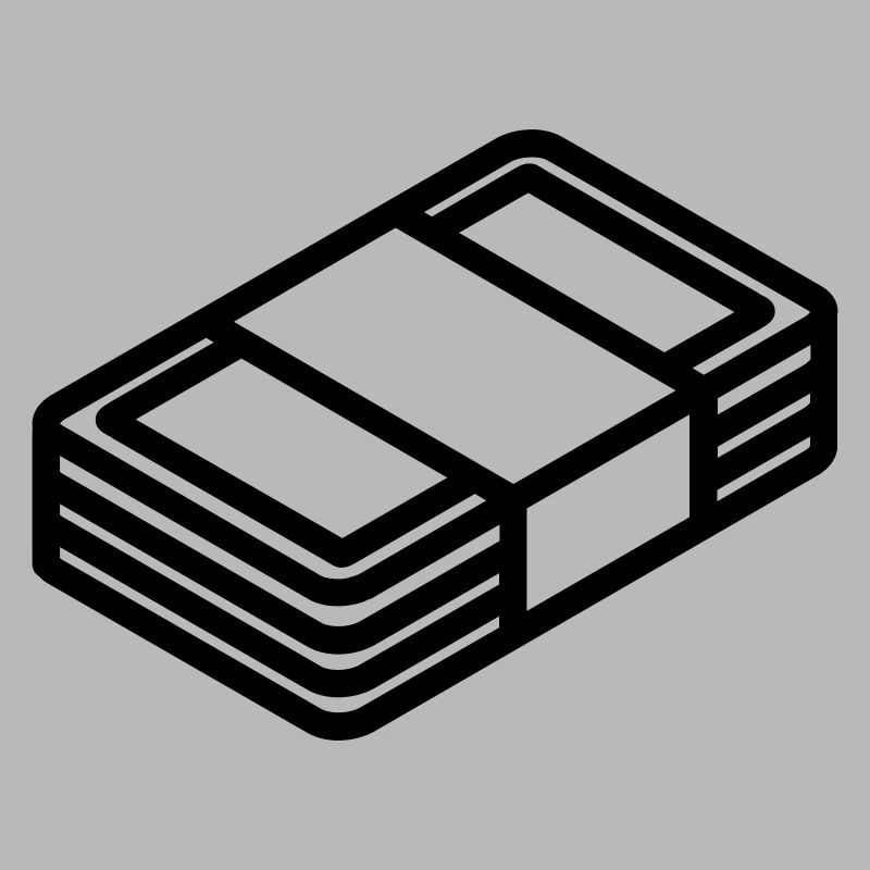 Geld