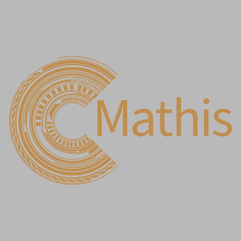 Pour Mathis