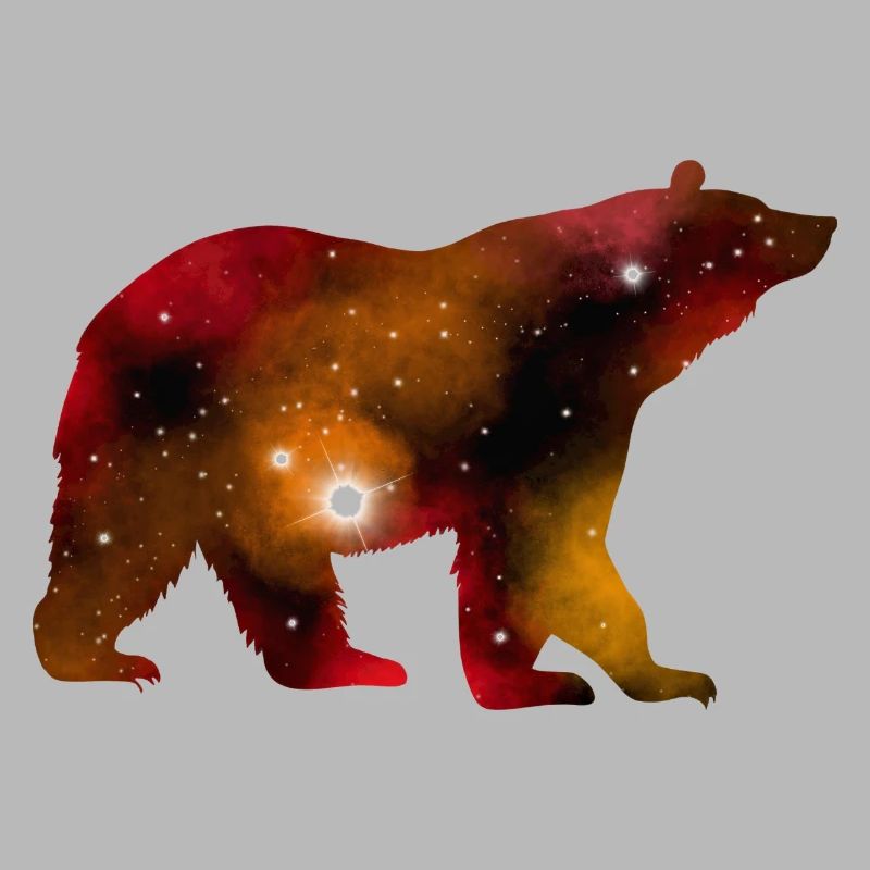Ours Galaxy