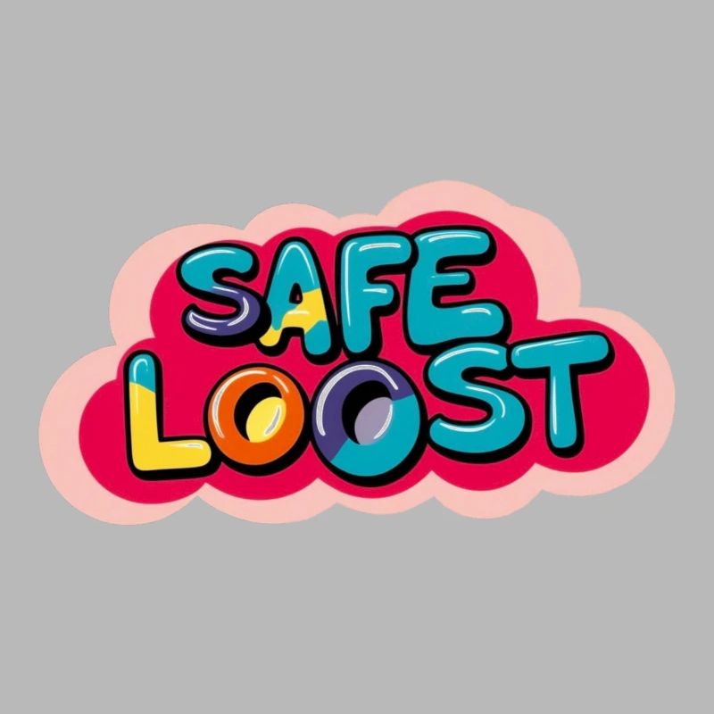 Safe Loost