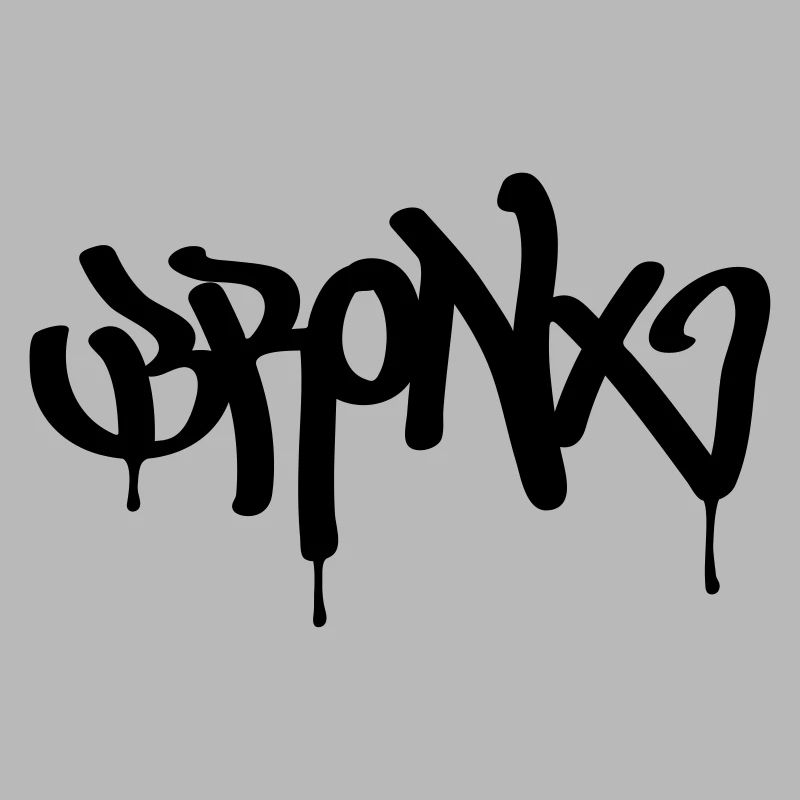 BRONX