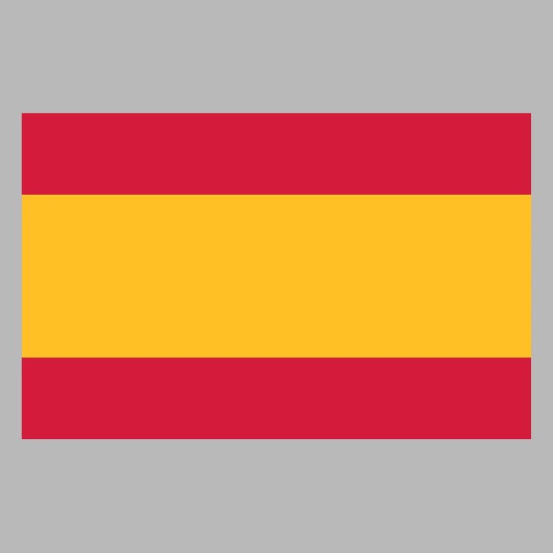 spanien