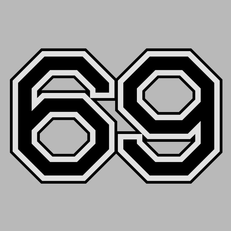 Year 69