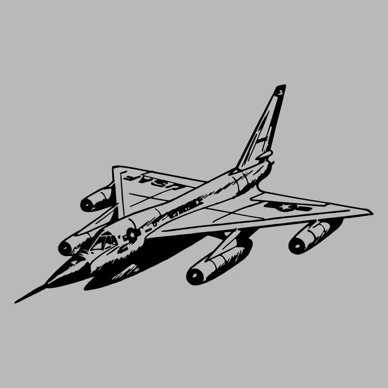 Flugzeug