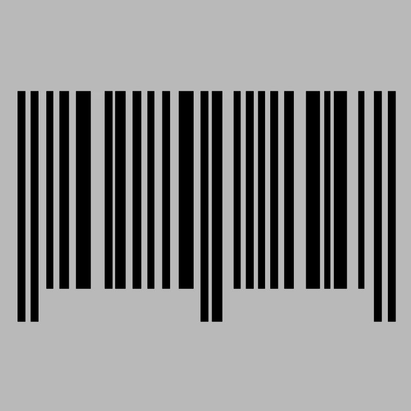 barcode_f1