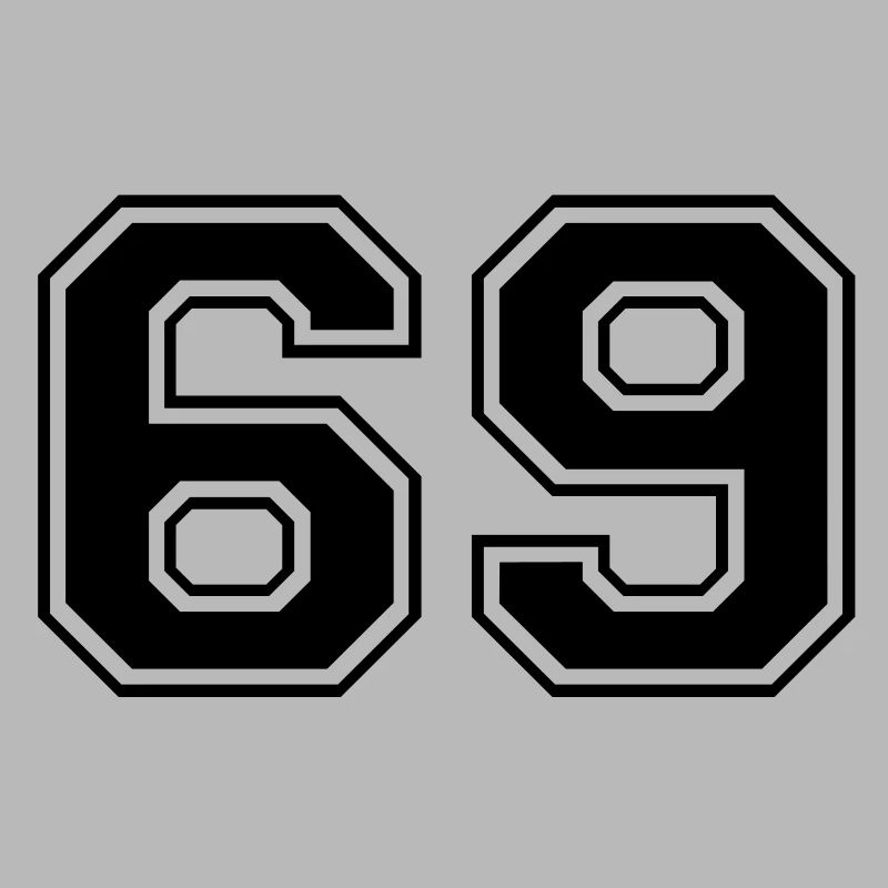69