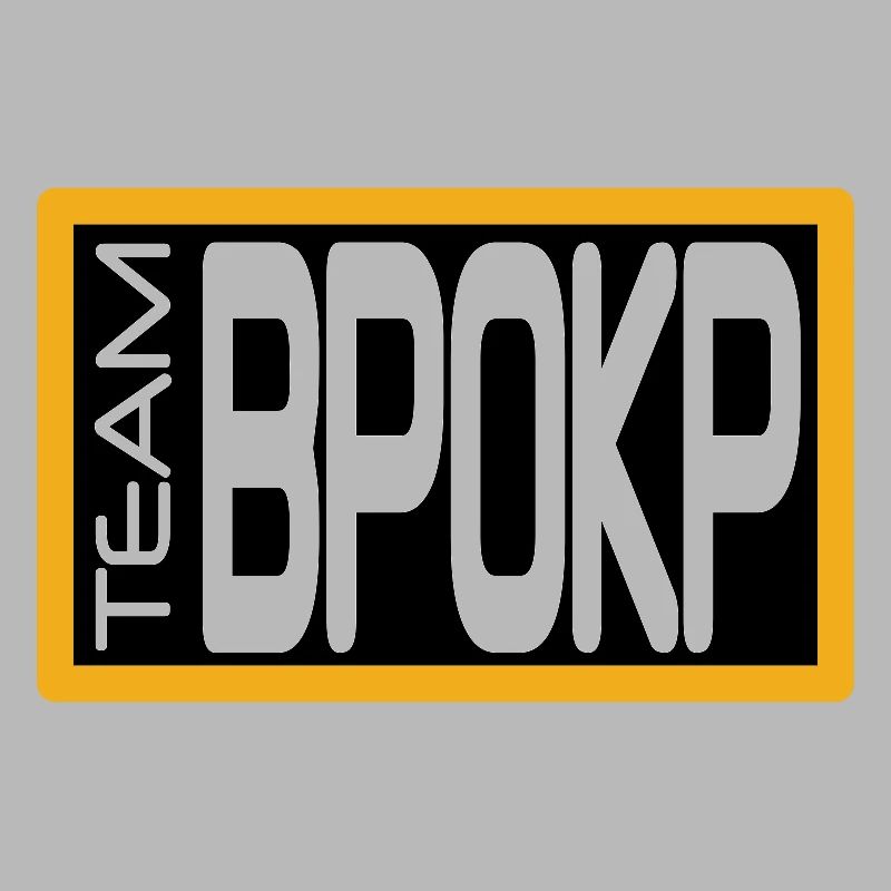 bpokp