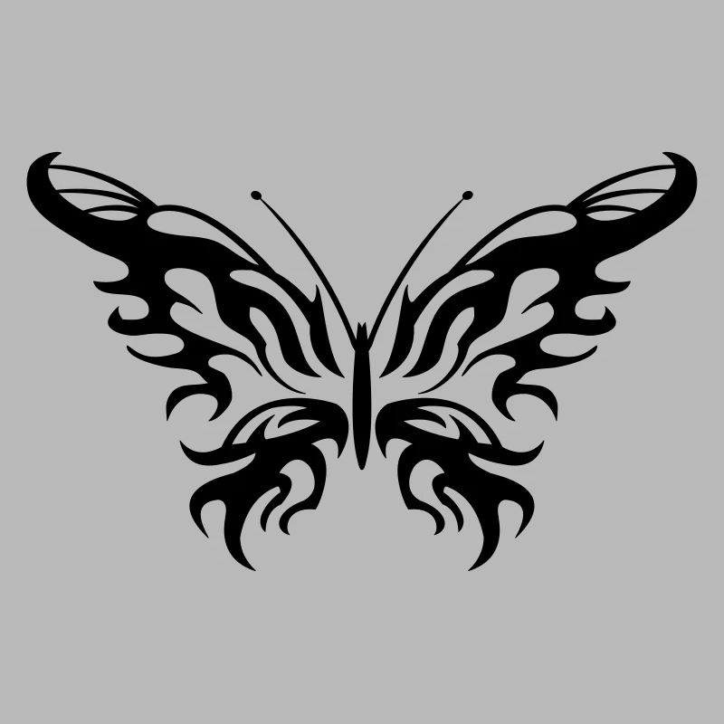 Papillon