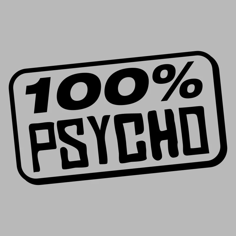 100_pro_psycho_bx1