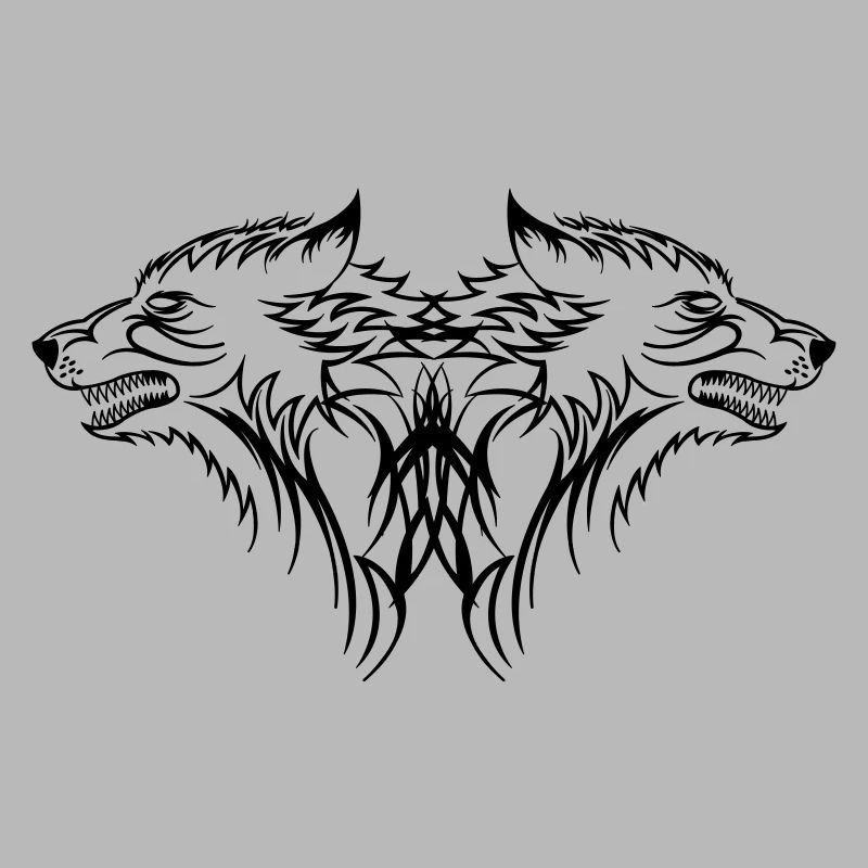 wolf2