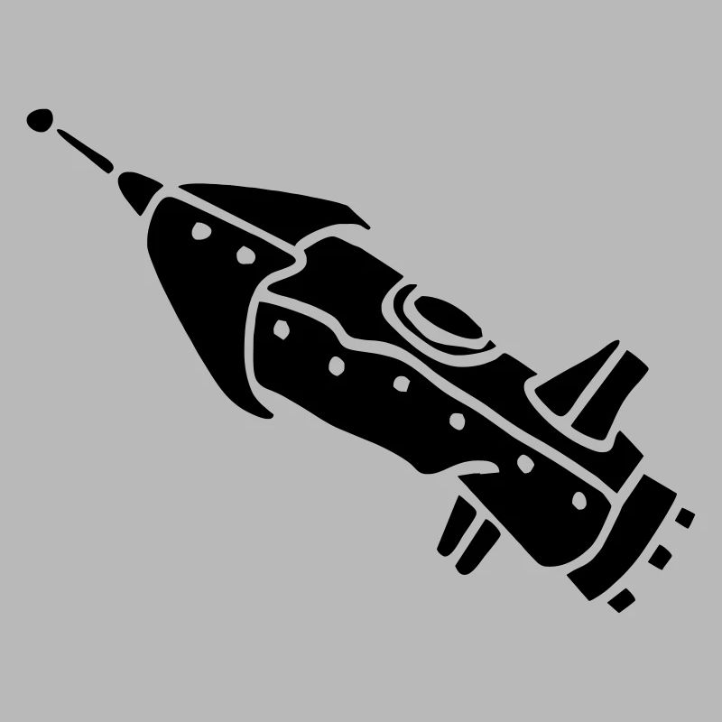 space shuttle space ship Rakete rocket satellite