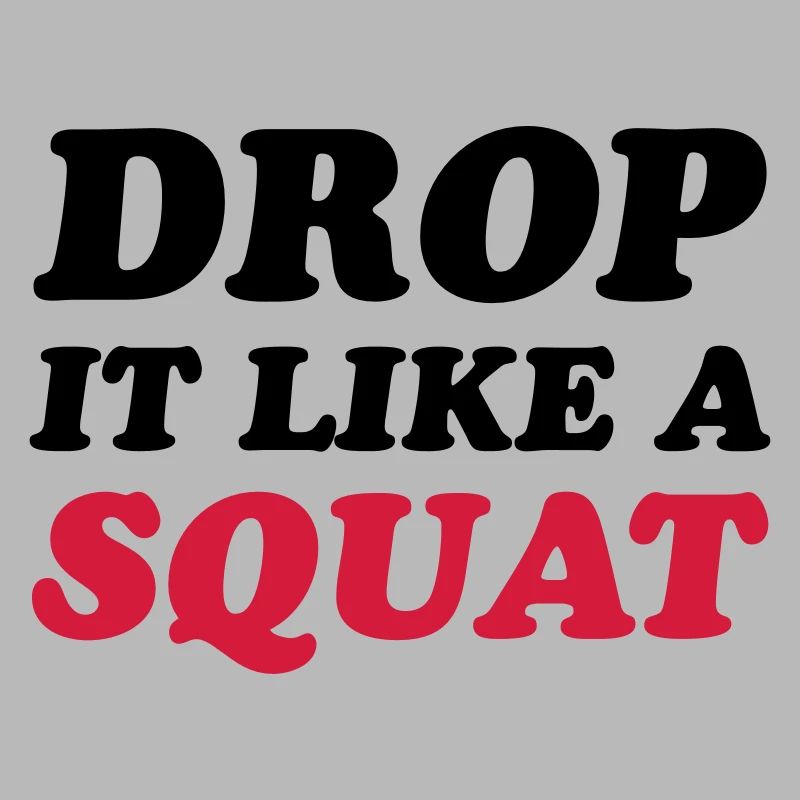 Squat