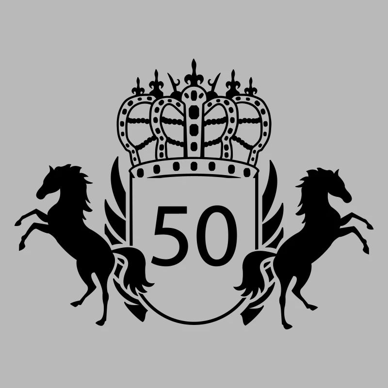 50