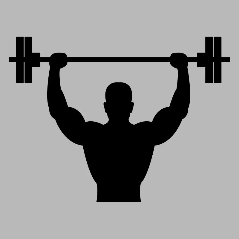 bodybuilder