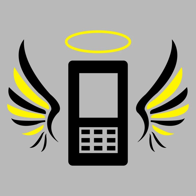 smartphone_engel_02