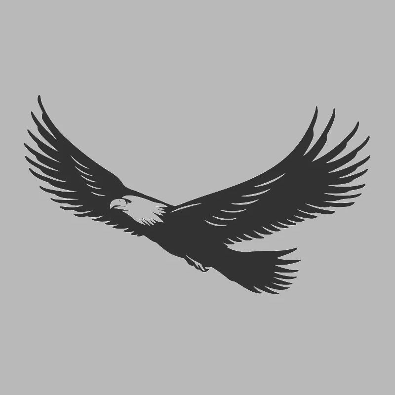 Aigle Eagle