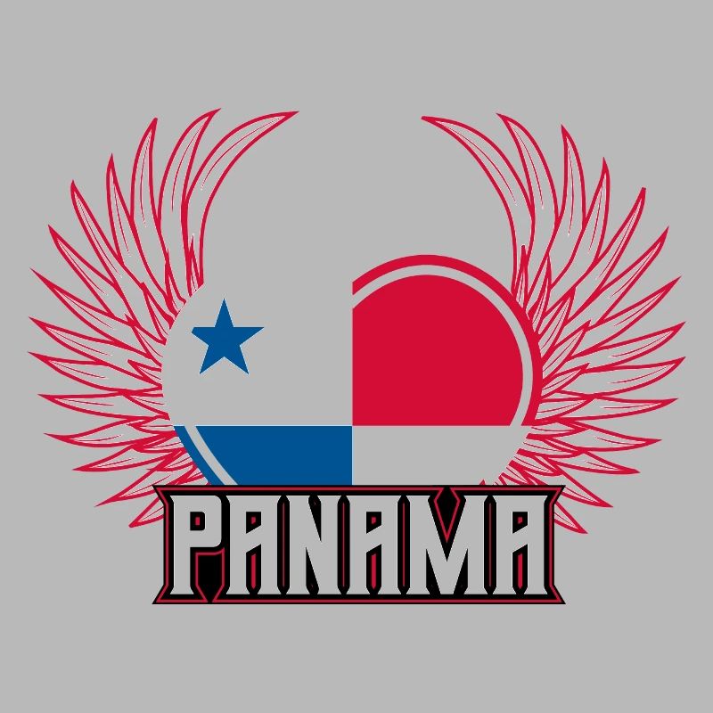 Panama