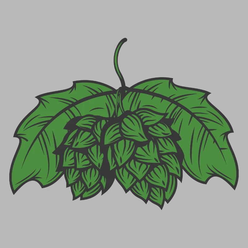 Hops