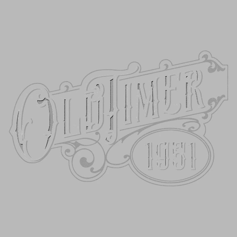 Oldtimer