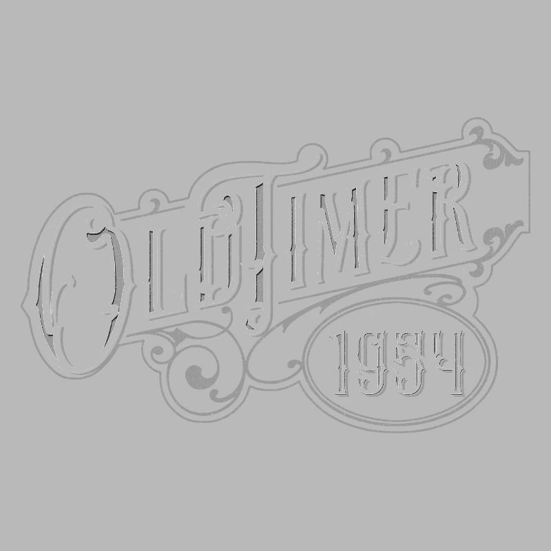Oldtimer