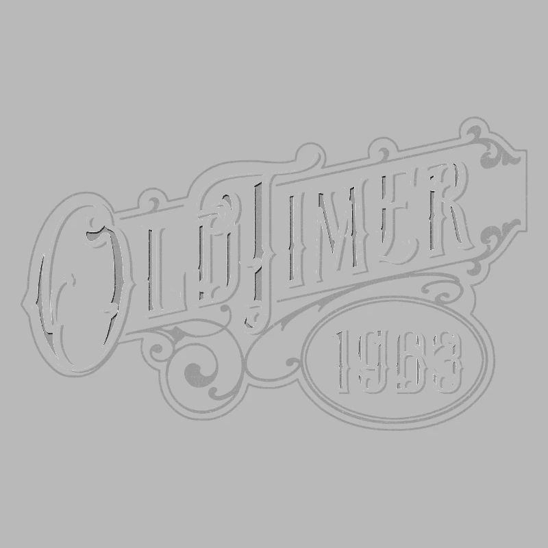 Oldtimer