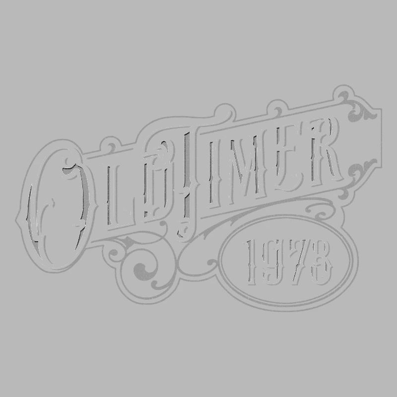 Oldtimer