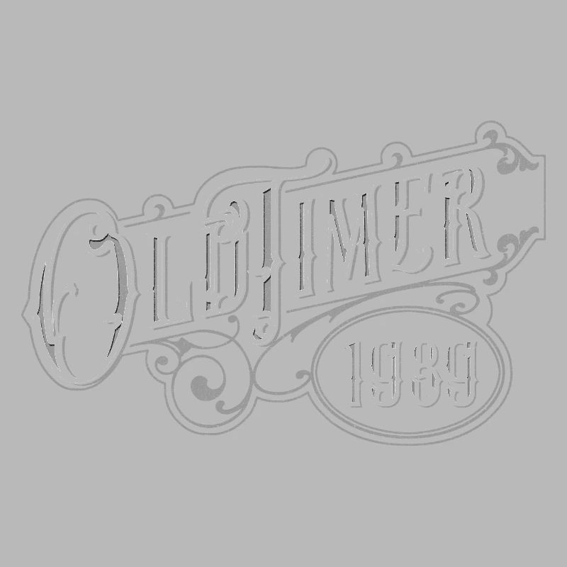 Oldtimer