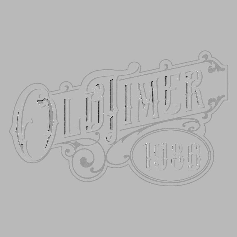 Oldtimer