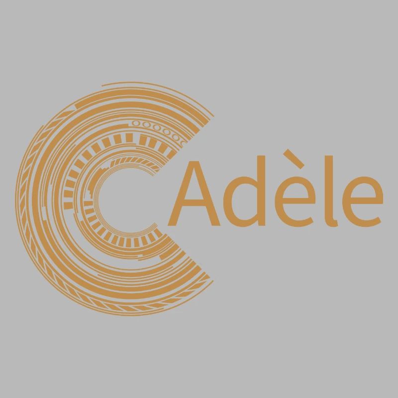 Für Adèle