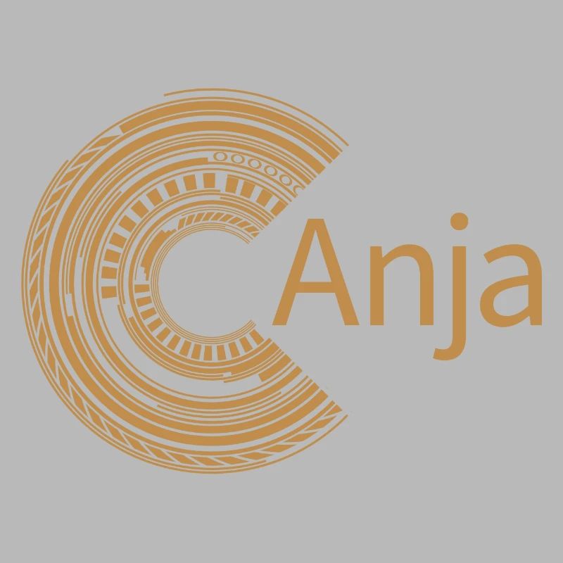 For Anja