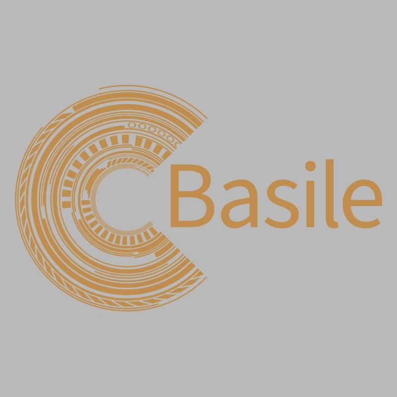 For Basile