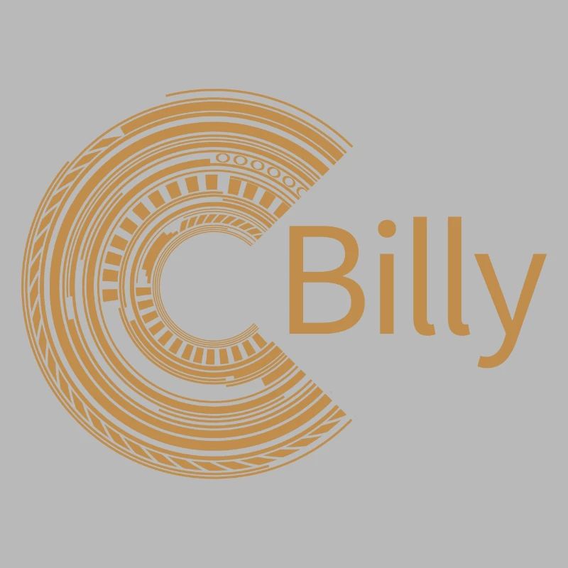 Für Billy
