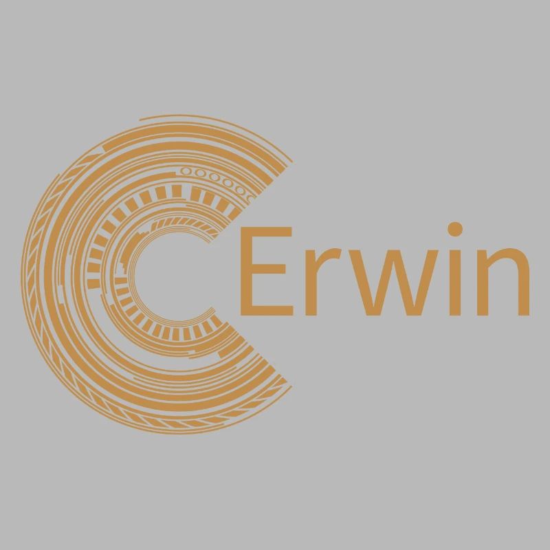 For Erwin