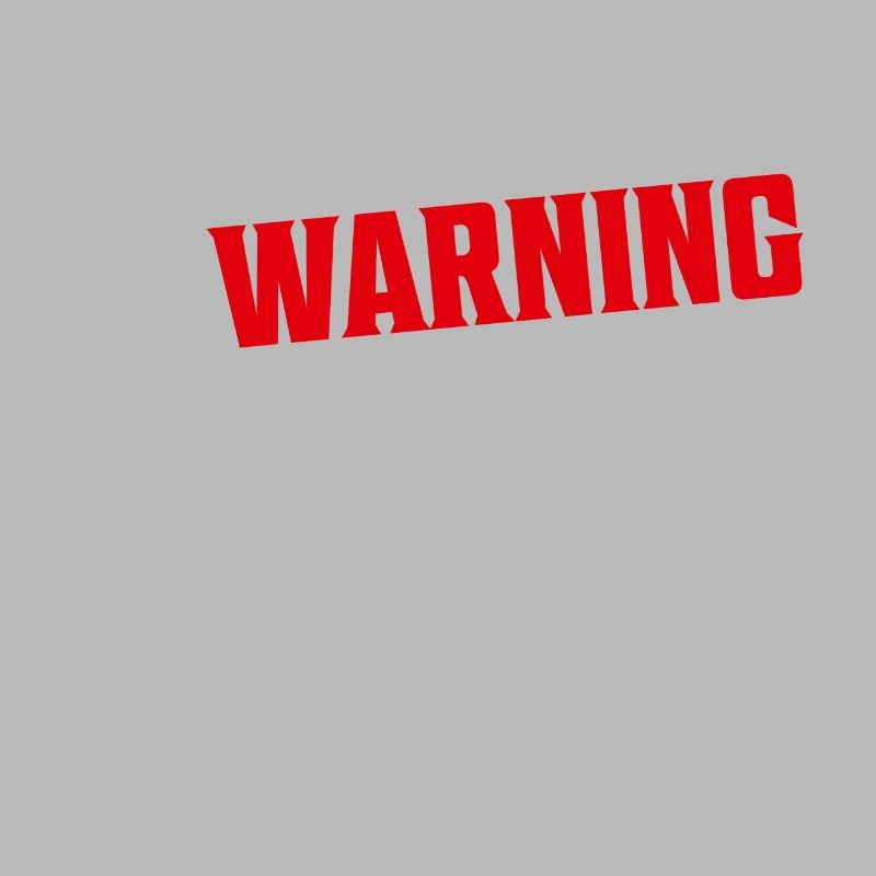 Warning May Contain Bourbon Drinking Whiskey