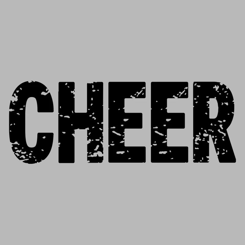 Cheer