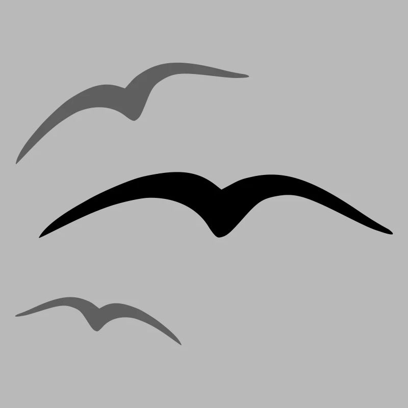 Oiseau 3