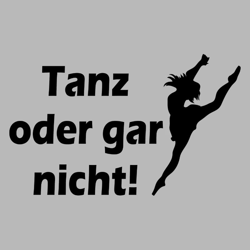 Dancing Dance Music