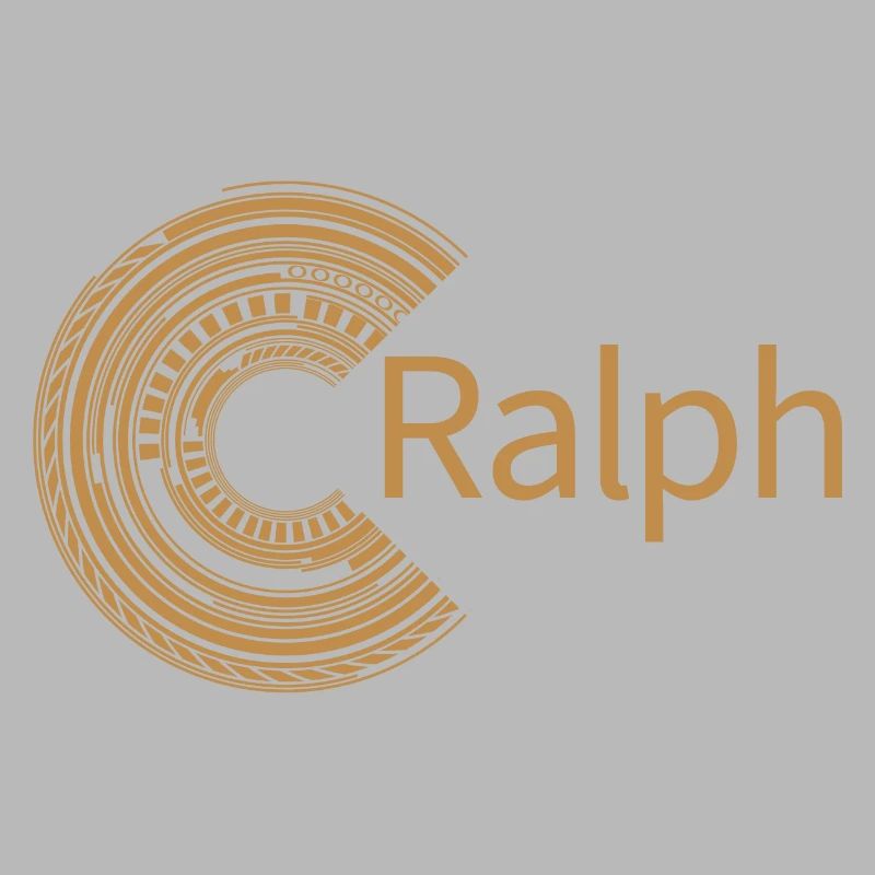 For Ralph