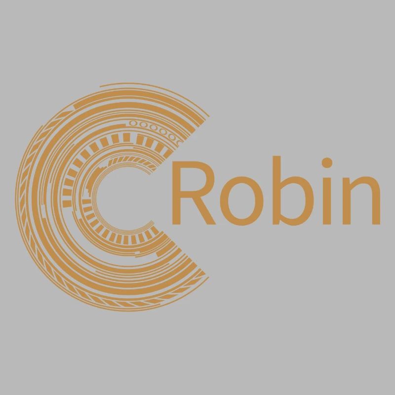For Robin