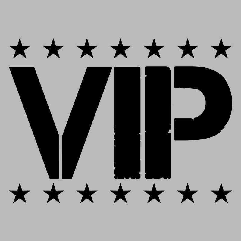vip
