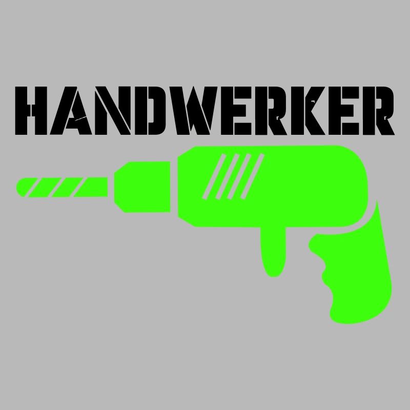handwerker