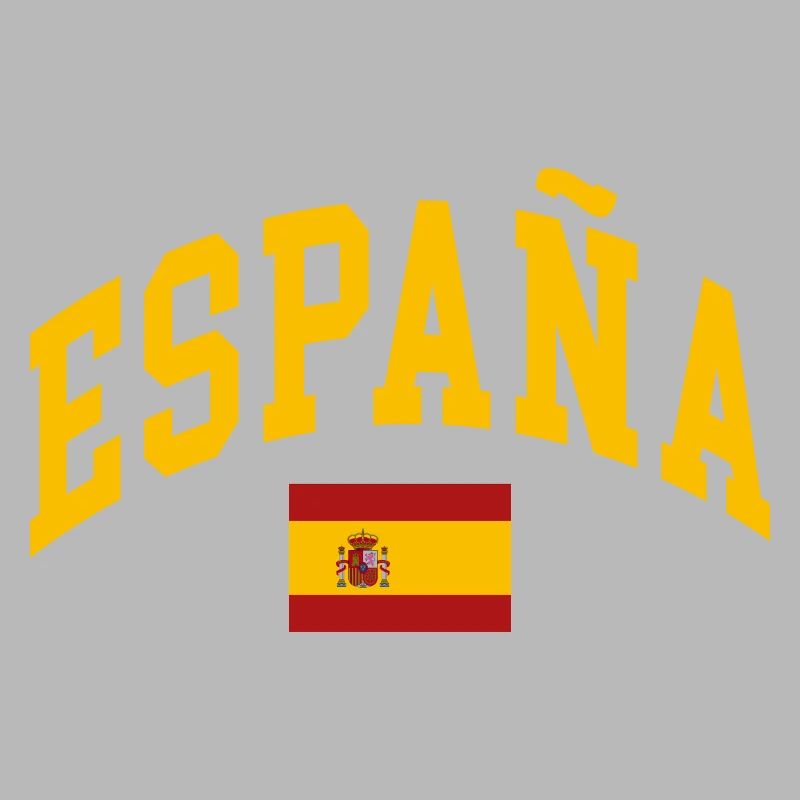 Spanje