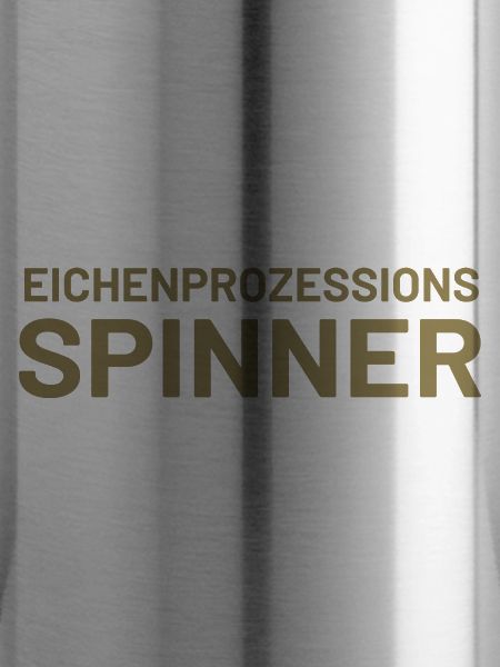 Lustiger Spruch Eichenprozessionsspinner witzig